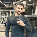 Rahul kumar - @funnydubre_els - Instagram