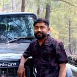Rahul Kumar - @rahul.mobile.wala - Instagram
