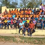 Rahul Kumar - @magadhphysicalgaya0928 - Instagram