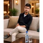 Rahul Kumar - @rahul_srivastav45 - Instagram