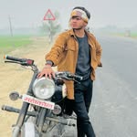 Rahul Kumar - @rahul__bhingari_10k - Instagram