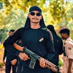 Rahul Kumar - @rahul_desi.gym - Instagram