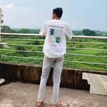 Rahul Kumar - @rahulkumhar859 - Instagram