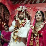 Rahul Kumar - @rahul_kumar_kashtriya - Instagram
