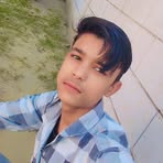 Rahul Kumar - Facebook