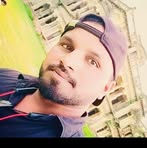 Rahul Kumar - Facebook