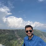 Rahul Kumar - Facebook