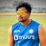 Rahul Kumar - Facebook