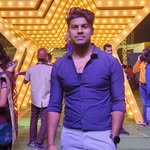 Rahul Kumar - @rahuloyetv - Instagram