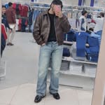 Rahul Kumar - @itz._.rahul._.91 - Instagram