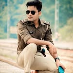 Rahul Kumar - @sub_.inspector_rahul - Instagram