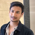Rahul Kumar - @a_sarcastic_bihari - Instagram