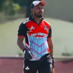 Rahul Kumar - @rahulacademy01 - Instagram