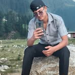 Rahul Kumar - Facebook