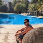 Rahul Kumar - @thetradesquare_ - Instagram