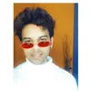 Rahul Kumar - @rahul_kumarofficial - TikTok