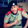 Rahul Kumar - @rahulkumar583995 - TikTok