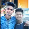 🔥RAHUL_KUMAR🔥 - @rahul_raj_teamjsr - TikTok