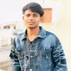 😎😎Rahul kumar😘😘 - @musicalrahulkumar - TikTok