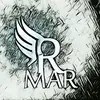 Rahul Kumar - @ra_mar - TikTok