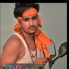 Rahul Kumar - @rahulkumar_74 - TikTok