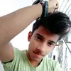Rahul Kumar - @mr_rahhhul - TikTok