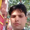 Rahul Kumar - @rahulkumar29782 - TikTok