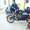Rahul kumar - @user4493548863379 - TikTok
