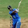 Rahul kumar - @mahilover6831 - TikTok