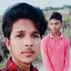Rahul Kumar - @31730198617 - TikTok