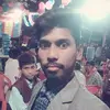 Rahul kumar - @rahulkumar12890 - TikTok