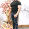 Rahul kumar - @rahulfitness10 - TikTok