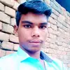 Rahul kumar - @rahulkumar62184 - TikTok