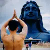 Rahul Kumar - @rahulkumar0816 - TikTok