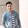 Rahul Kumar - @rahulkumar3796 - TikTok