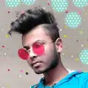 Rahul Kumar - @rahulkumar153877 - TikTok