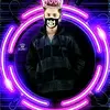 Rahul Kumar - @rahulkumar0997 - TikTok