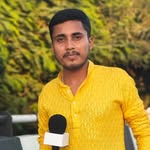 Rahul Kumar - @blogger_rahul1 - Instagram