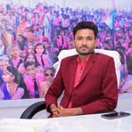 Rahul Kumar - Facebook