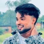 Rahul Kumar - @rahu_kasu_092 - Instagram