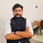 Rahul kumar - @rahulkumarpatel295 - Instagram