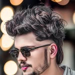 Rahul Kumar - @editor_rahul2.4 - Instagram