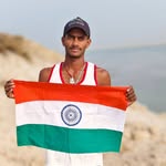 Rahul Kumar - @racer__rahul7037 - Instagram