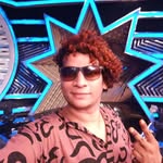 Rahul Kumar - @a.rahulkumar14u - Instagram