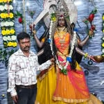 Rahul Kumar - @rahul_pujari_4415 - Instagram