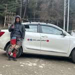 Rahul Kumar - @rahul_yaar_pahari - Instagram