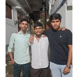 Rahul Kumar - @3idiot_2.0 - Instagram