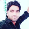 Rahul Kumar 🌹🌷🌷🌹💓💓 - @rahul.kumar..l - TikTok