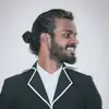 Rahul Kumar - Gia Hưng - @megahul4 - TikTok