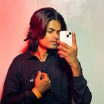 Rahul Kumar Dabhi - @rahul__dabhii - Instagram